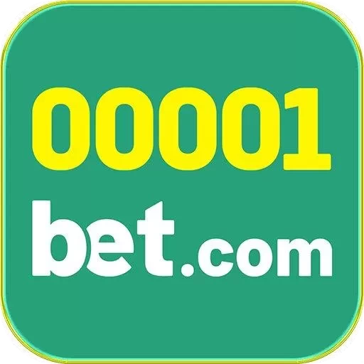 00001bet - VIP Royal - programa