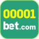 00001bet VIP Slots