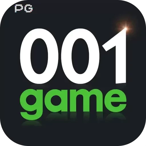 001game Gaming Champion v4.2.3 - go