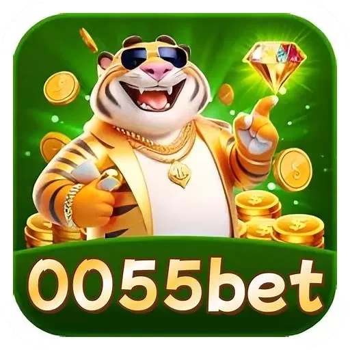 0055bet Pro v2.0.0 - apk