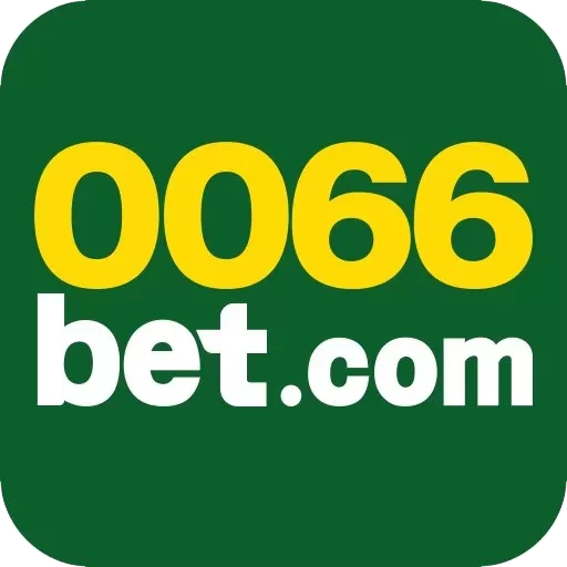 0066bet Live Premium v5.7.8 - apk