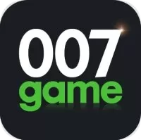 007game Game Royal v1.3.4 - ✨ apk