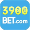 00bet Ultimate v1.6.8