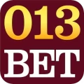 013bet Casino Official v3.7.3