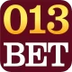 013bet Casino Official v3.7.3