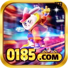 0185 King Jackpot - ✨ apk