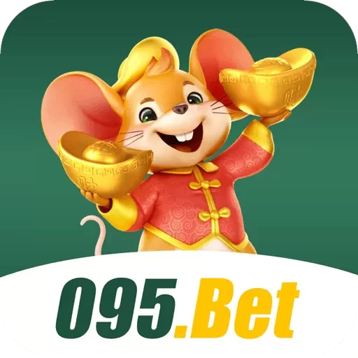 059bet BR Extreme - 🚀 apk
