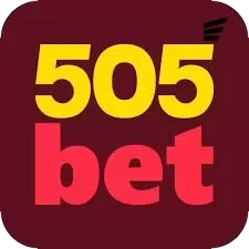05bet App Master v1.8.2 - ⚡ apk