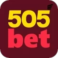 05bet App Master v1.8.2