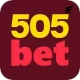 05bet App Master v1.8.2