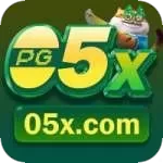 05x Jackpot Super v3.5.7 - app