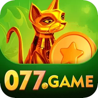 077game Elite v1.1.7 - 🎯 apk