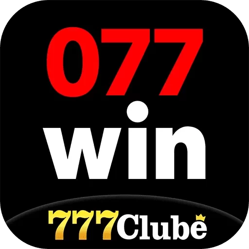 077win - Real Money Deluxe - programa