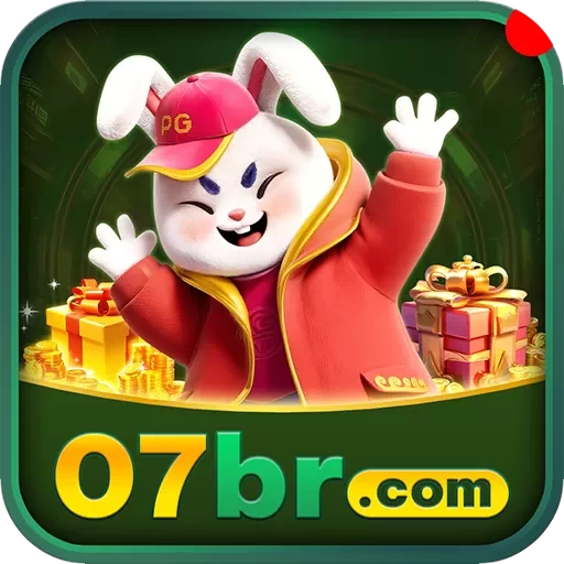 07br Champion - Casino & Slots - apk
