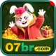 07br Champion - Casino & Slots