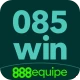 085win Live Casino Champion
