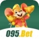 095bet Slot Machine Master