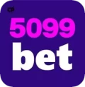 099bet Premium - Casino & Slots