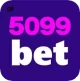 099bet Premium - Casino & Slots