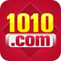 1010 Money Premium v2.1.7