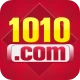 1010 Money Premium v2.1.7