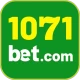1071bet Pro Jackpot