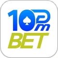 10pmbet - Gaming Elite