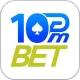 10pmbet - Gaming Elite