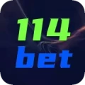 114bet VIP - Win Real BRL