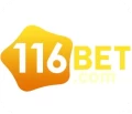 116bet Earn Prime v1.8.2