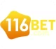 116bet Earn Prime v1.8.2