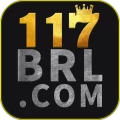 117brl Gaming Pro v1.3.4