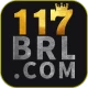 117brl Gaming Pro v1.3.4