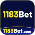 1183bet - Turbo Earning App