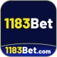 1183bet - Turbo Earning App