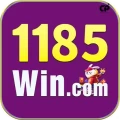 1185win - Casino Plus