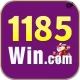 1185win - Casino Plus
