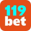 119bet Official v1.6.1