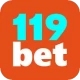 119bet Official v1.6.1
