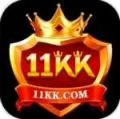 11kk Premium Gaming App