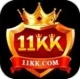 11kk Premium Gaming App