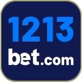1213bet App Max v3.9.6
