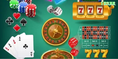 00001bet VIP Slots Screenshot 4 - apk