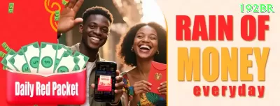 001win Brasil Royal v2.8.2 Screenshot 2 - go