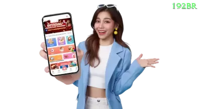 0055bet Pro v2.0.0 Screenshot 2 - apk