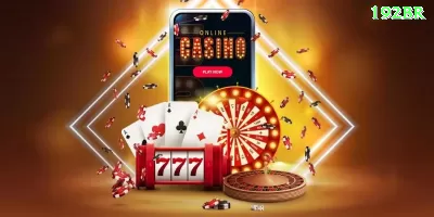 0101bet - Casino Prime Screenshot 4 - 💎 apk