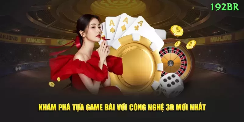 0101bet - Casino Prime Screenshot 1