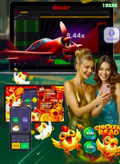 013bet Casino Official v3.7.3 Screenshot 4 - pk