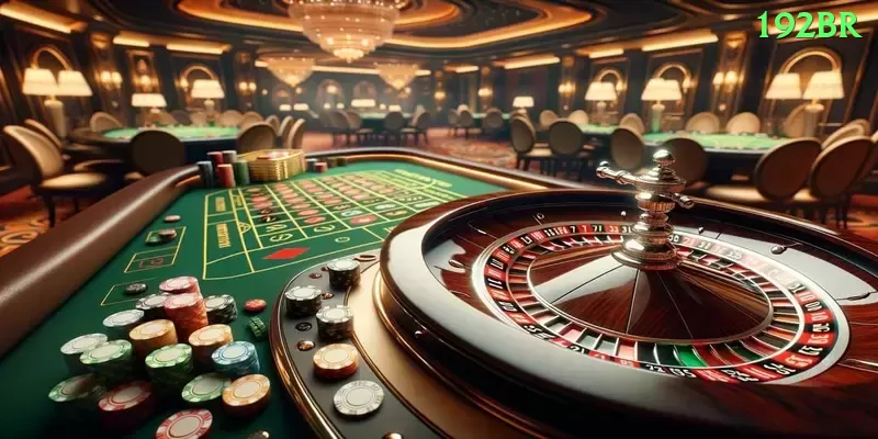 013bet Casino Official v3.7.3 Screenshot 1