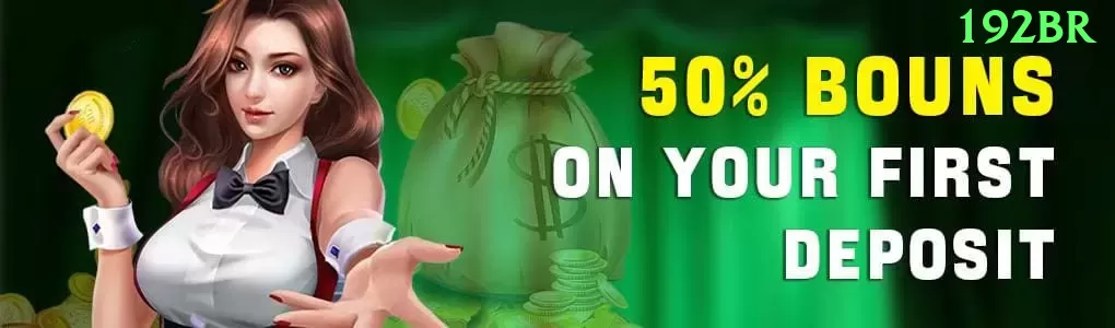 017bet Deluxe - Casino & Slots Screenshot 1